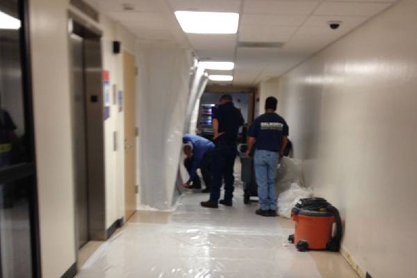Hospital Pic1