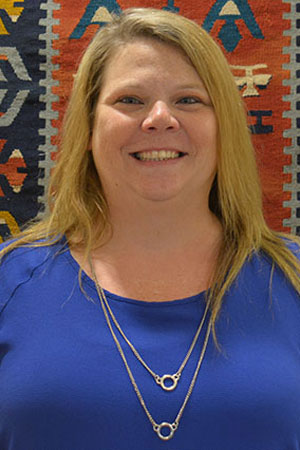 Robyn Kent