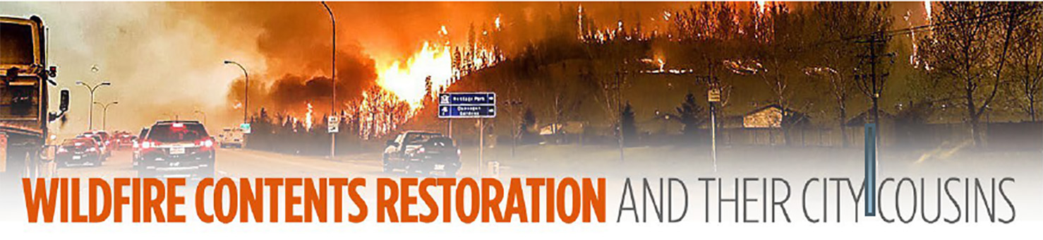 Wildfire wildfire